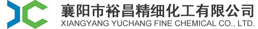 鹽城遠(yuǎn)東化工有限公司