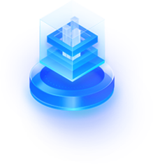 盤活區(qū)域產(chǎn)業(yè)數(shù)據(jù)資源實(shí)現(xiàn)價值化應(yīng)用