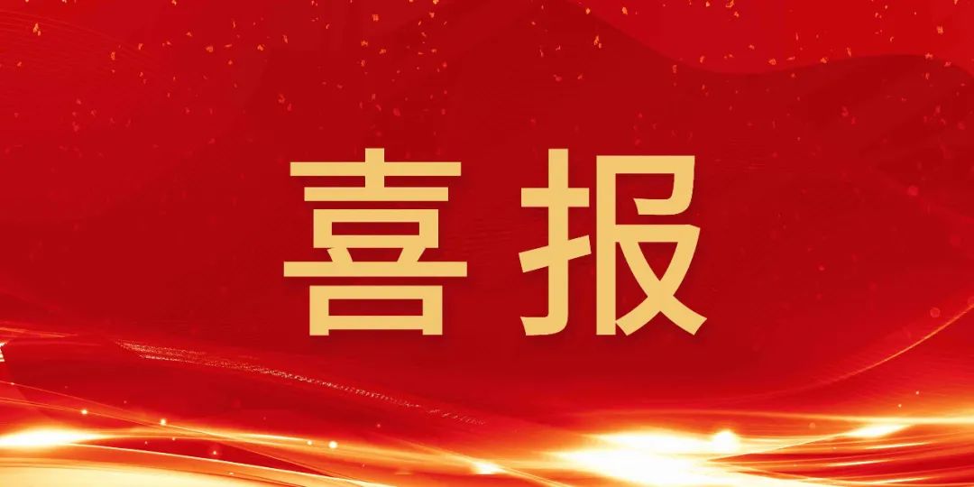 喜訊！美林?jǐn)?shù)據(jù)獲批成為全國(guó)數(shù)據(jù)標(biāo)準(zhǔn)化技術(shù)委員會(huì)首批成員單位