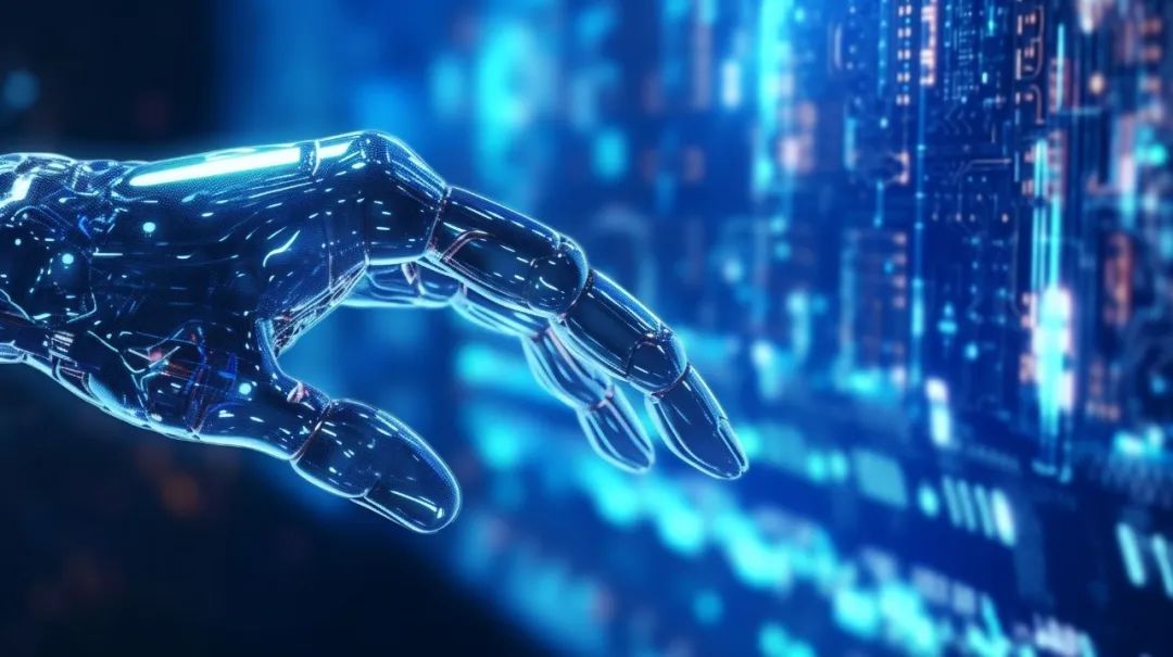 市場(chǎng)化的中小企業(yè)數(shù)字化轉(zhuǎn)型運(yùn)營(yíng)之路