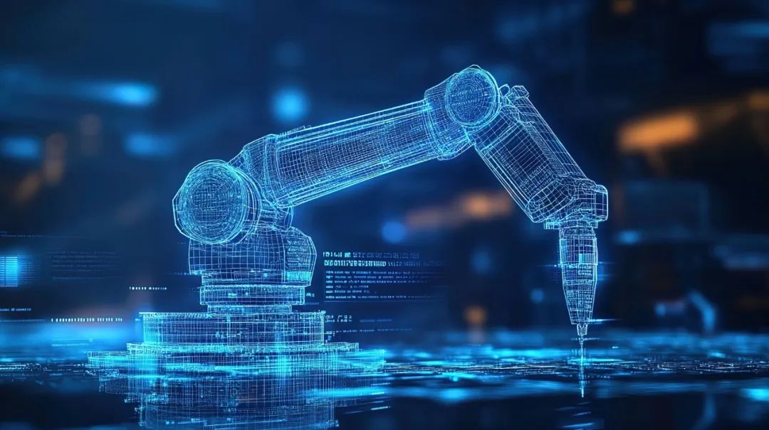 從“數(shù)據(jù)基座”到“推理進(jìn)化”，解碼工業(yè)智能化的價(jià)值躍遷——以“數(shù)據(jù)資產(chǎn)與融合式智能”共筑工業(yè)智能范式