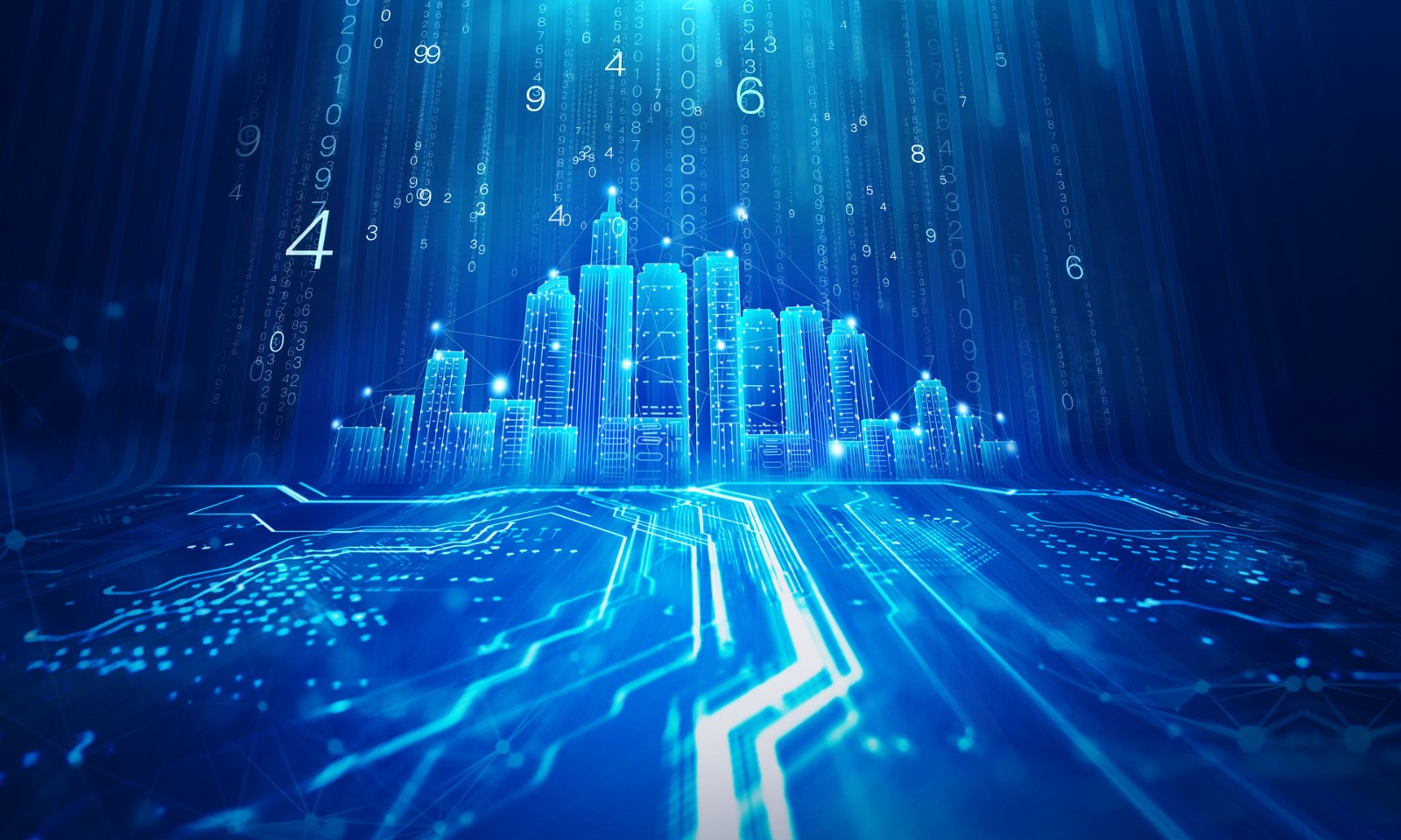 做了數(shù)據(jù)中臺，還需要做數(shù)據(jù)治理嗎？