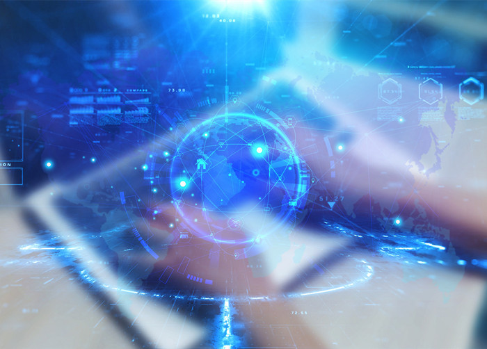 美林?jǐn)?shù)據(jù)技術(shù)專家團隊|如何通過基于云原生的智能監(jiān)測體系實現(xiàn)企業(yè)提質(zhì)增效