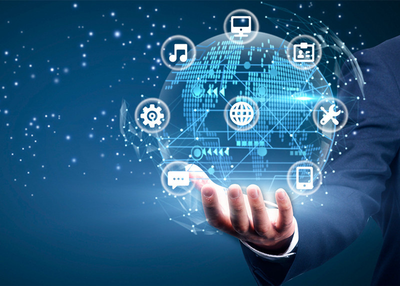 美林?jǐn)?shù)據(jù)技術(shù)專家團隊|智能問答技術(shù)及其應(yīng)用、批注、修訂、圖源標(biāo)注