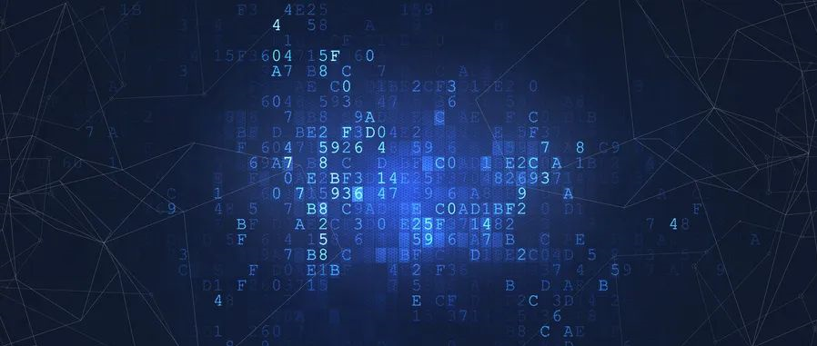 美林數(shù)據(jù)技術專家團隊|Tempo平臺助力智能制造，推動工業(yè)領域算法模型管理與復用