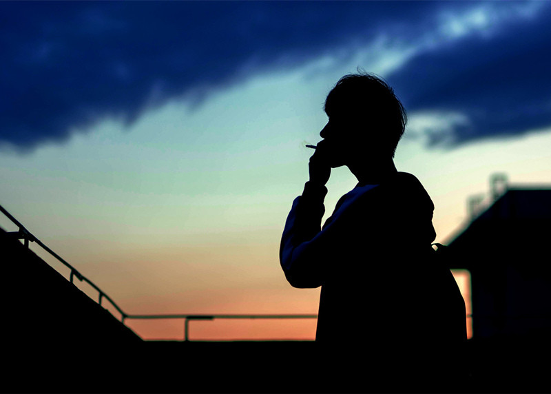 美林?jǐn)?shù)據(jù)技術(shù)專家團隊干貨分享|基于Jetson Nano的抽煙檢測相關(guān)實踐